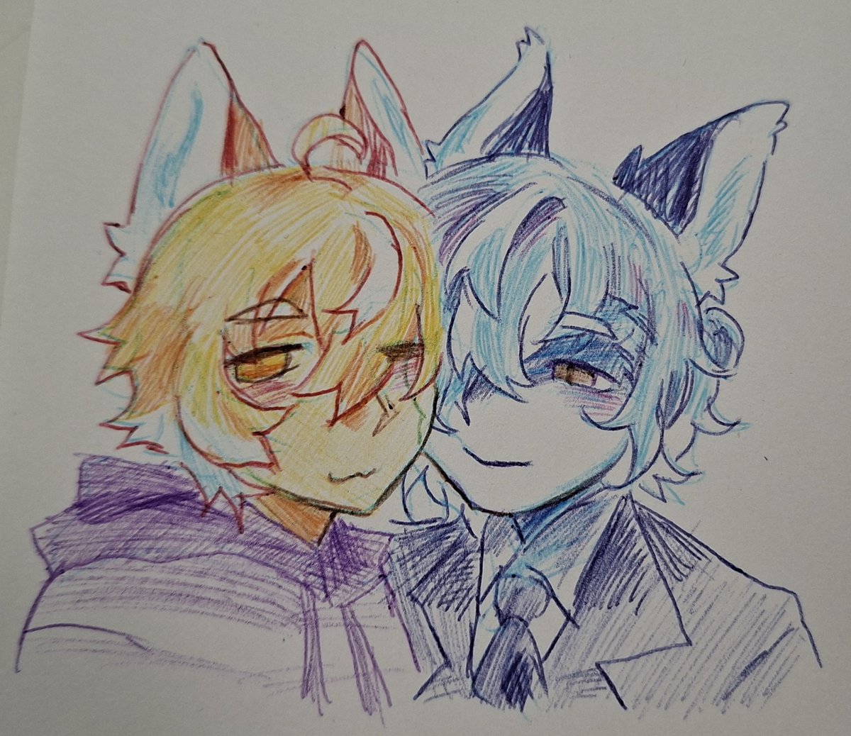 Rotling | I 💚 NEXTI tweet media