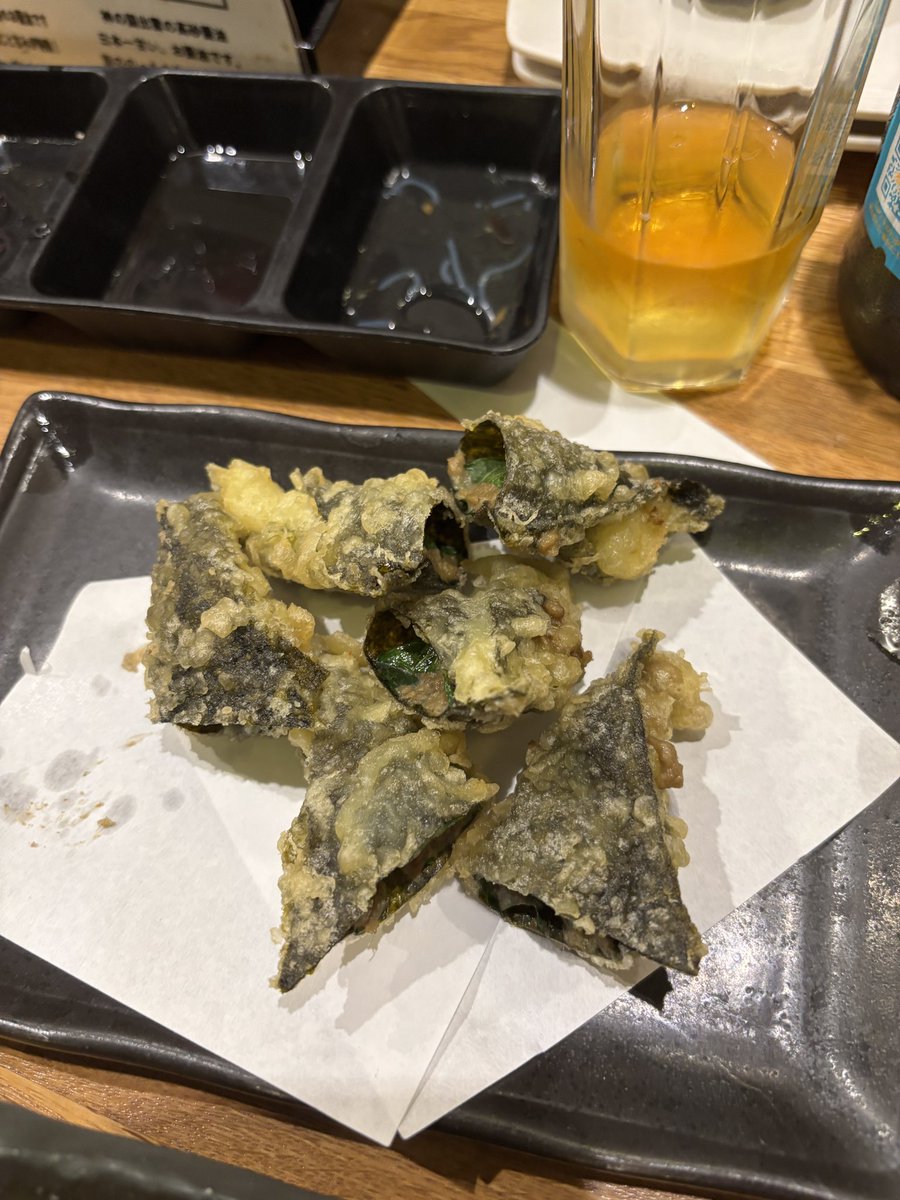 MHパパ@5/31と6/31はイベントやります博多減税会 tweet media