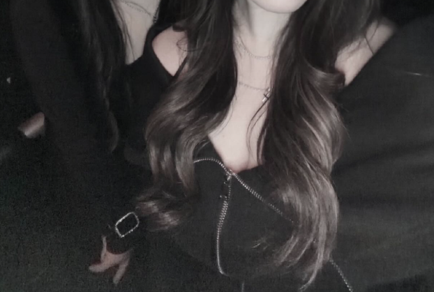 まお(灬╹ω╹灬) 🙋香川県民 tweet media