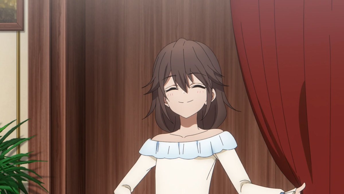 下手好き tweet media