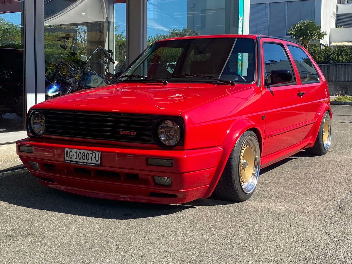 LienhardBildwerke © ⛽ tweet media