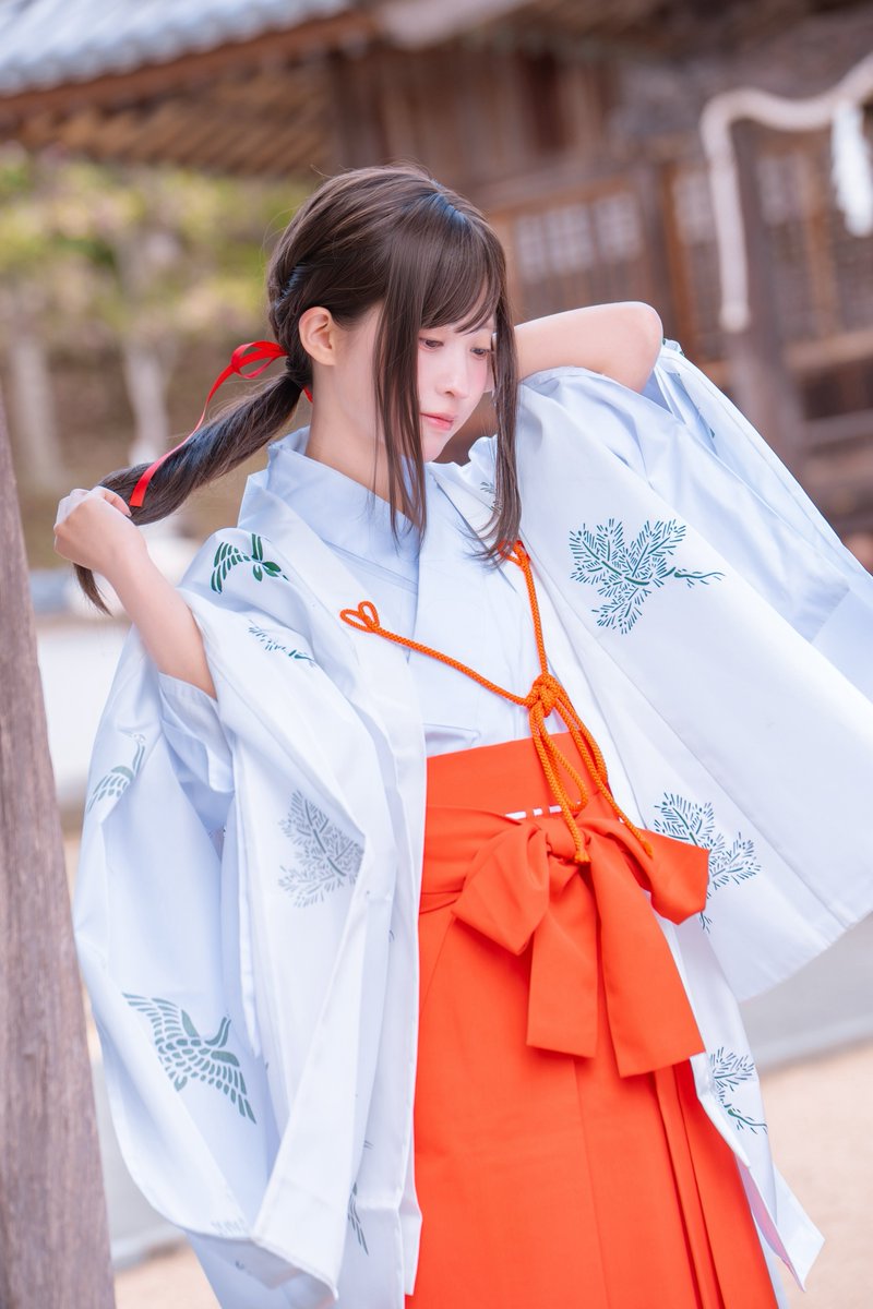 🐈猫田 あしゅ🐾 tweet media