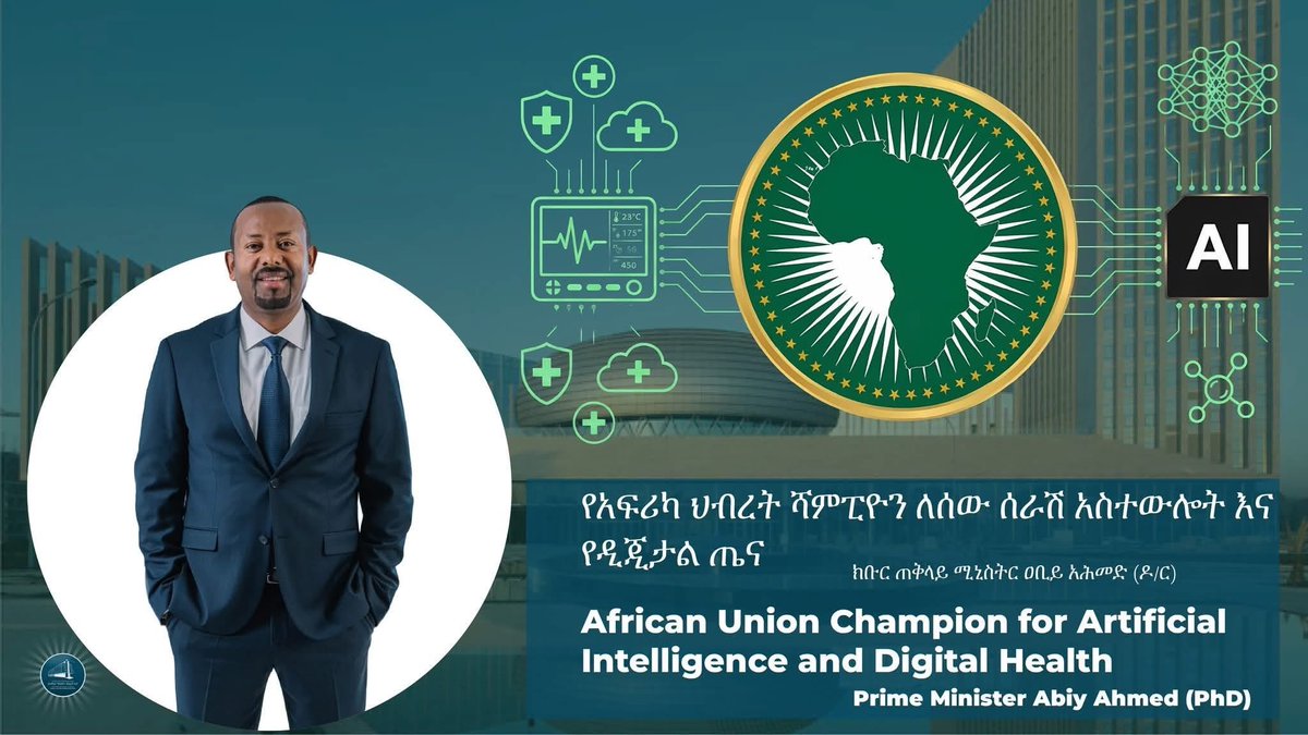 Solomon Soka Gignarta tweet media