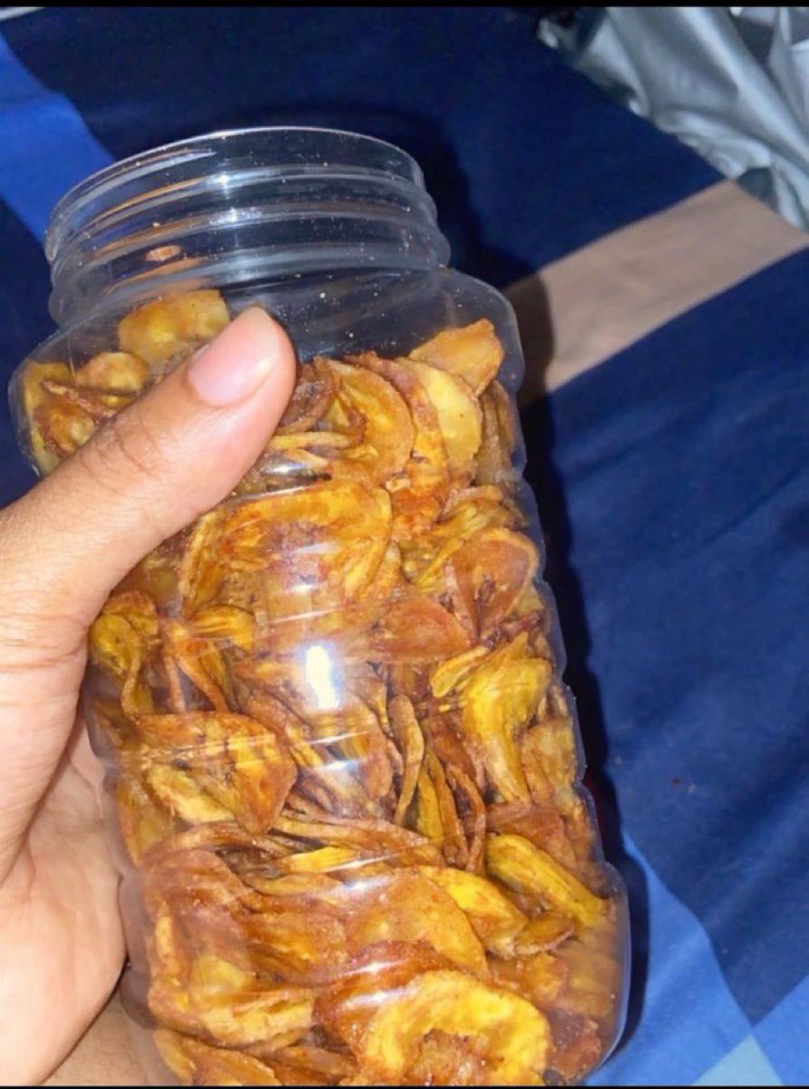 Baddy of Lagos 👑 tweet media