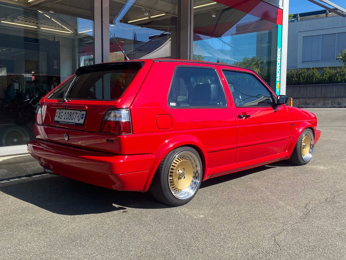 LienhardBildwerke © ⛽ tweet media