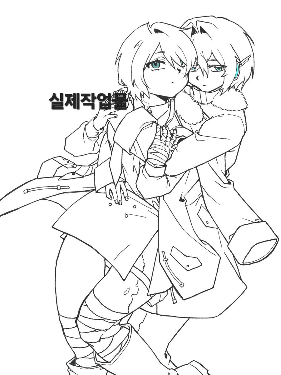 예팡CM tweet media