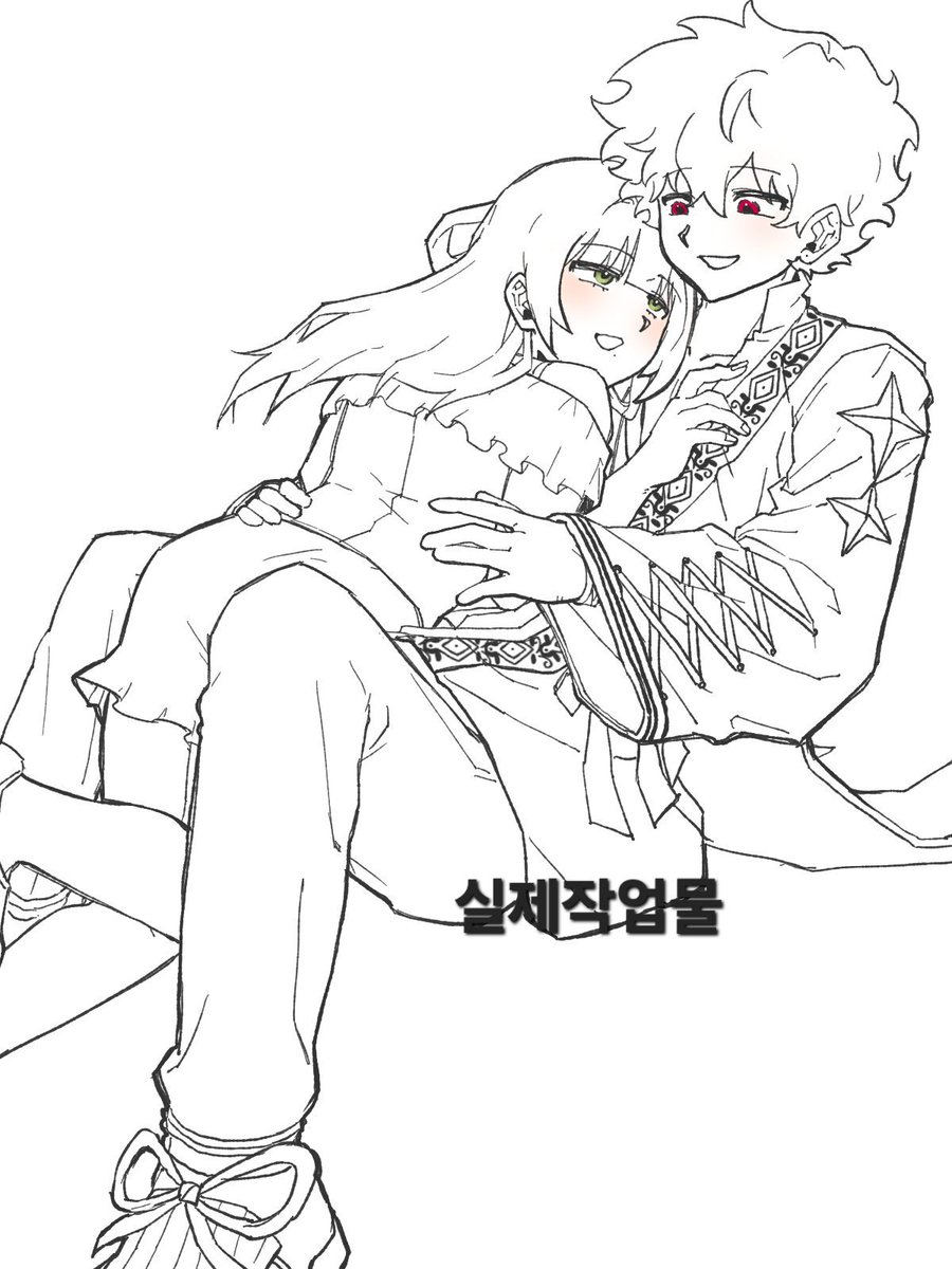 예팡CM tweet media