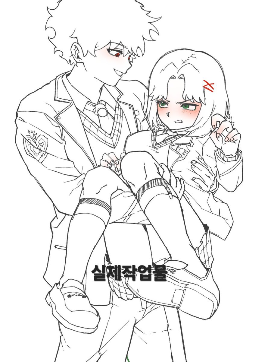 예팡CM tweet media