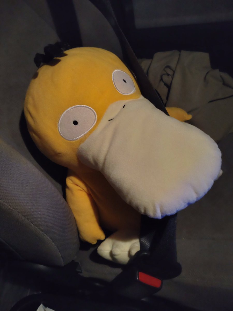 はこにわ＠ホロ箱推し tweet media