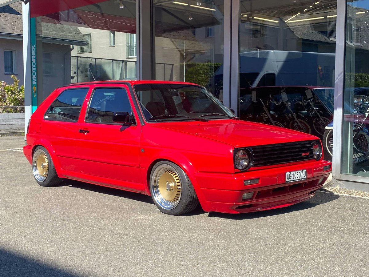 LienhardBildwerke © ⛽ tweet media