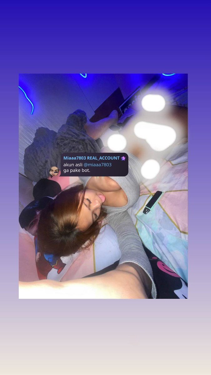 miasukadiewe's tweet photo. SANGE = sangat kangen 🥵 https://t.co/K31Q59IhZD