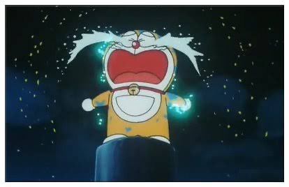 モリオ8 tweet media