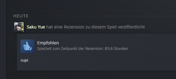 Saku Yue tweet media