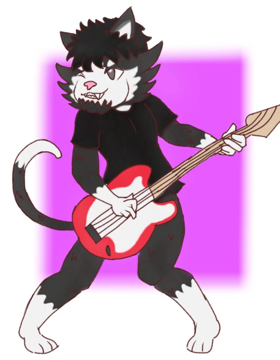 fanart for <a href="/GodHunterGX/">GodHunterGX</a>