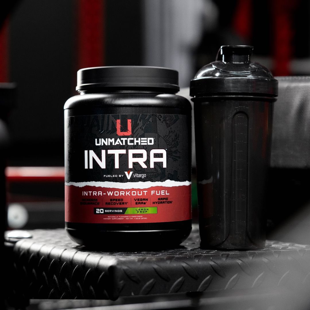 Don Jalbert 🇺🇸 tweet media