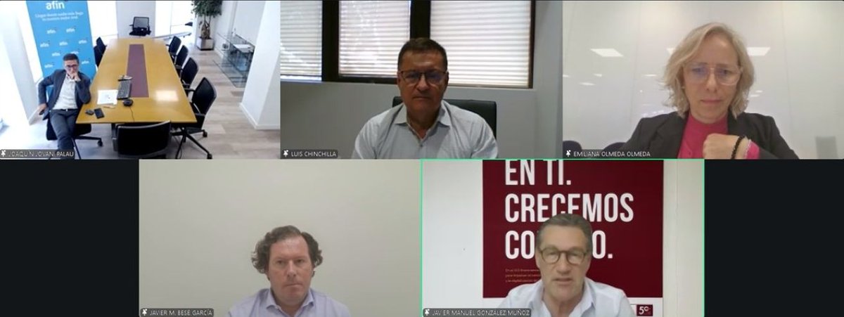 Asociación Profesional Asesores Fiscales Com.Val. tweet media