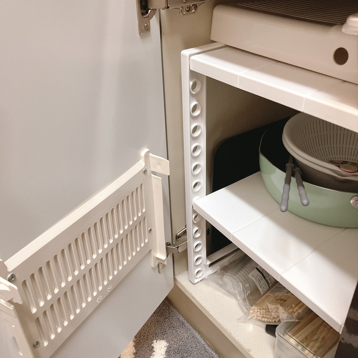 さぶみんご tweet media