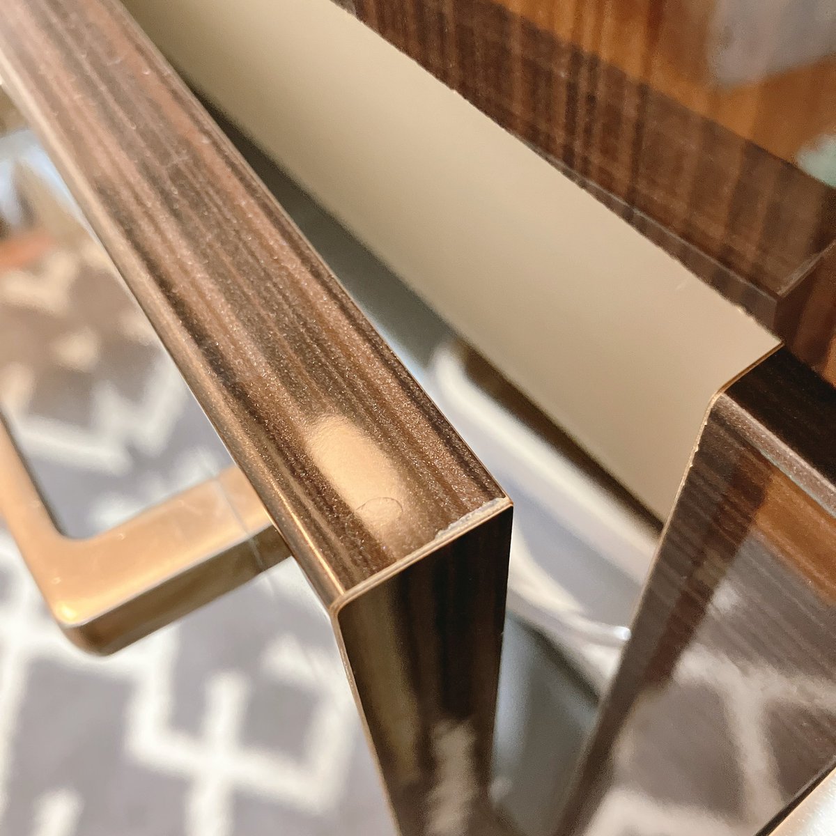 さぶみんご tweet media