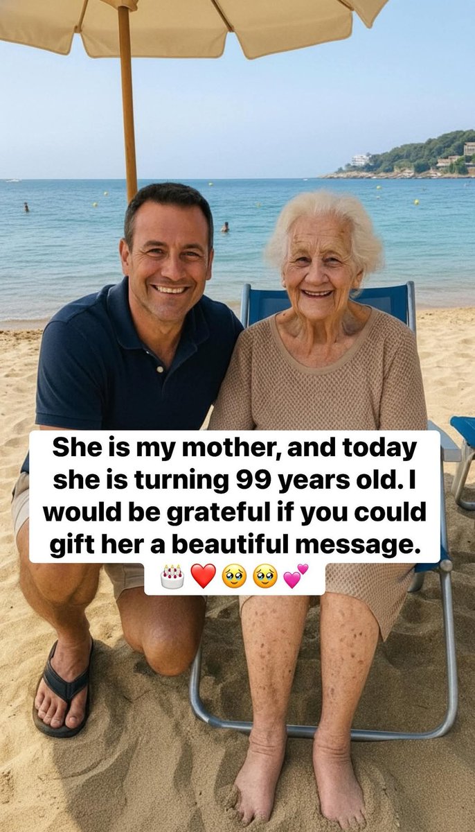 Mary 🕊️ tweet media