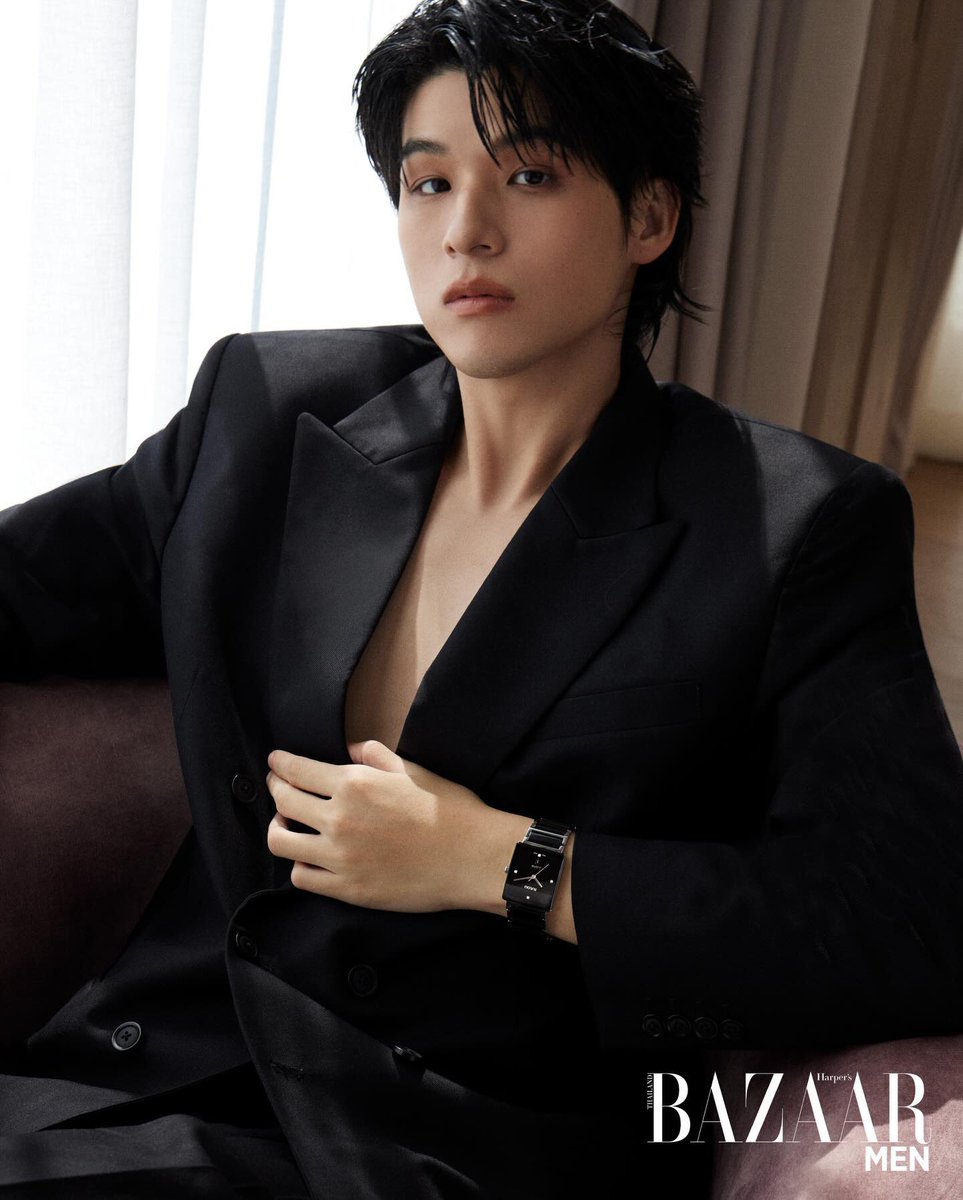 𝙚𝙧𝙜𝙤 ✧ tweet media