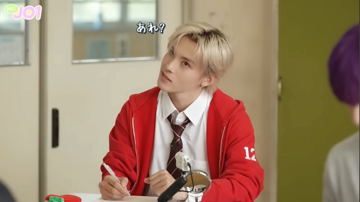 🎲けいれい🌸 tweet media