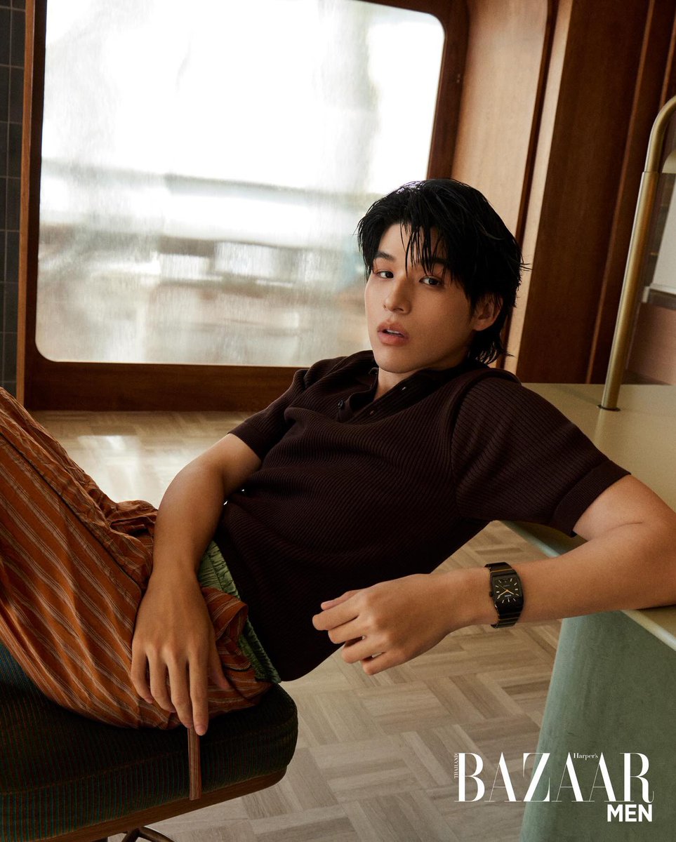 𝙚𝙧𝙜𝙤 ✧ tweet media