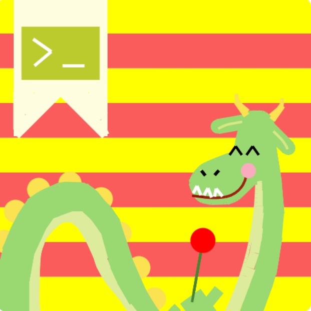 Codelearn tweet media