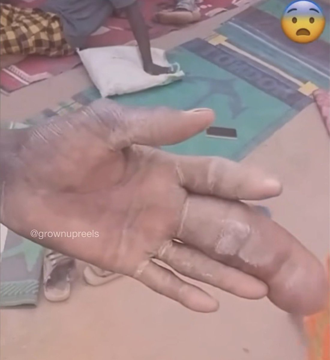 willinill! tweet media