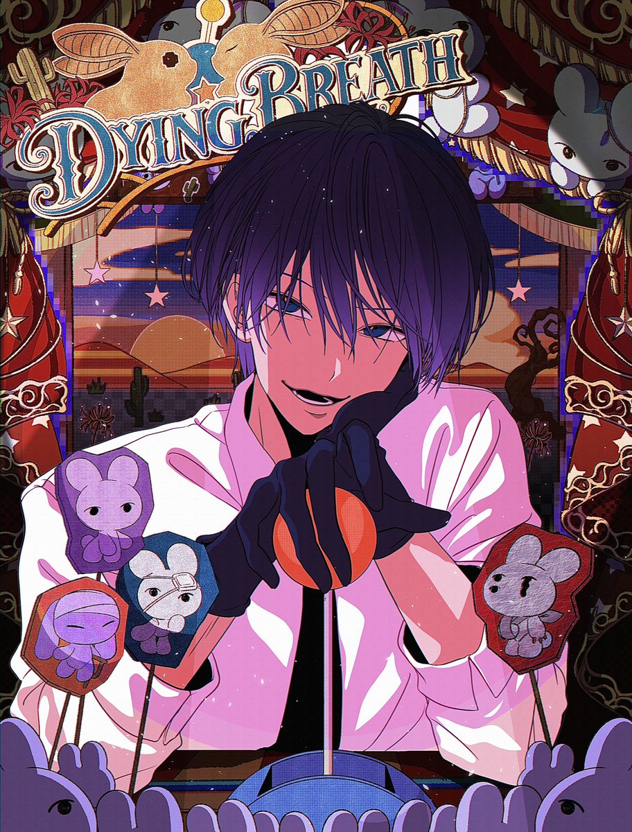 くさじろう tweet media