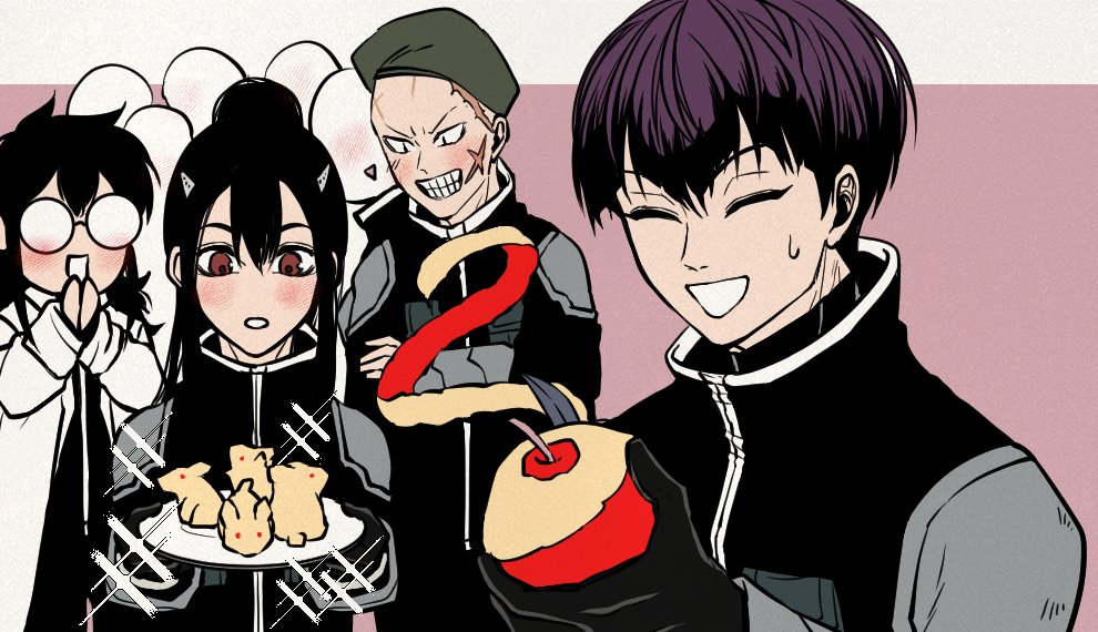 PK 통판중 tweet media