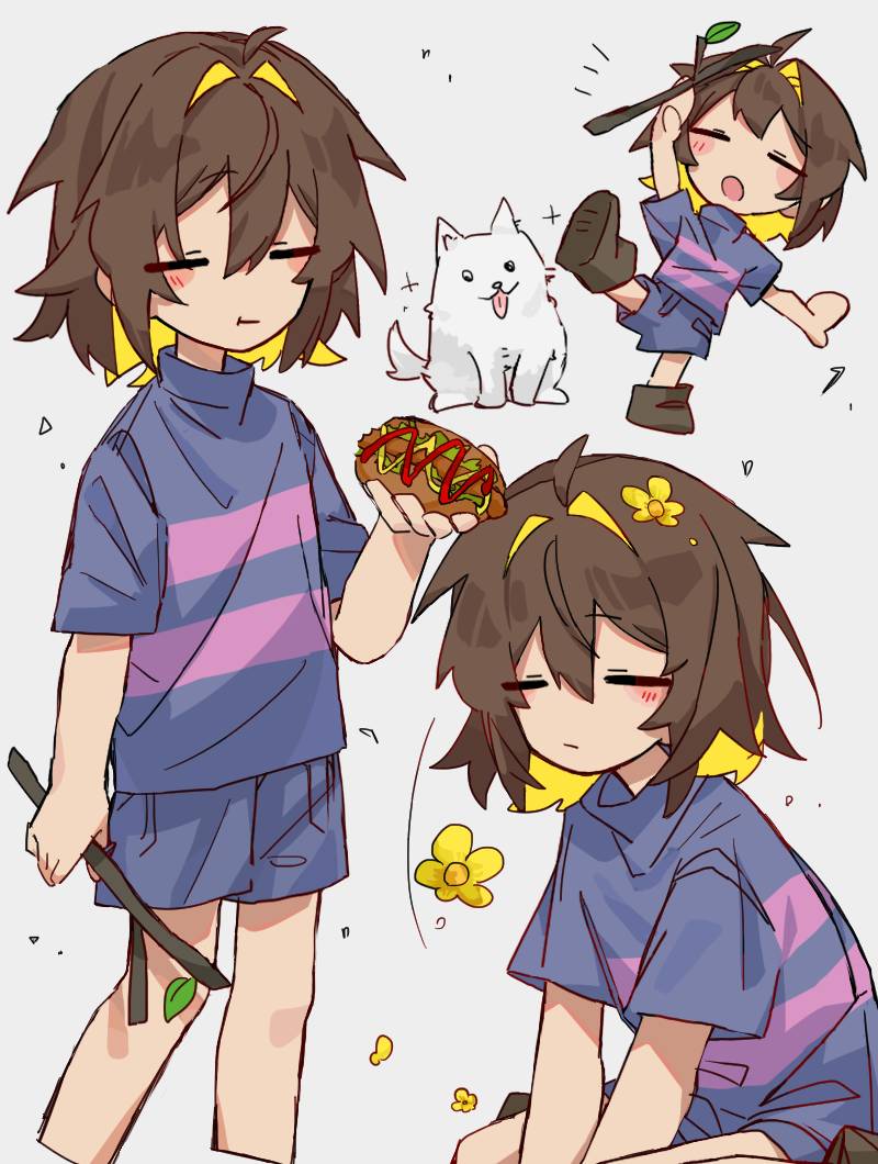 にーよん 。 tweet media