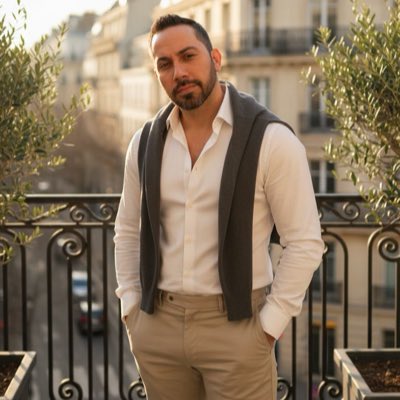 Plaindragoon's tweet photo. #NewProfilePic https://t.co/ARvbGYWwbH