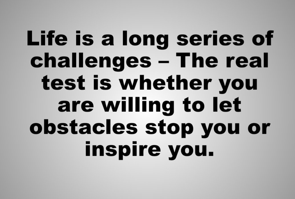 CoachVanderbush's tweet photo. https://t.co/sZeS8O0JfM