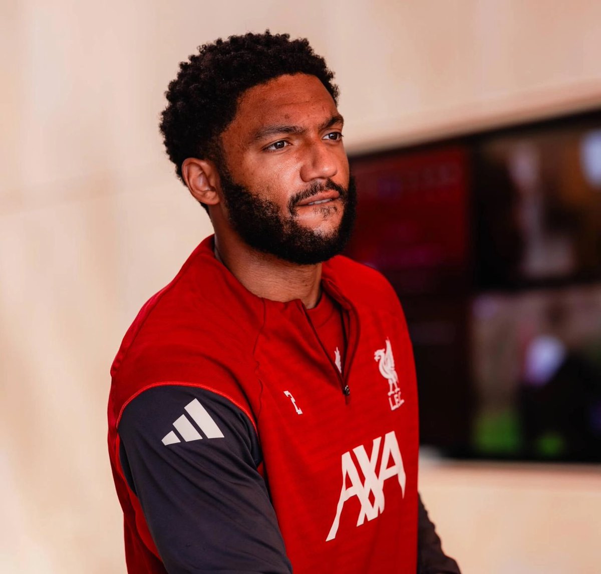 Anfield Sector tweet media