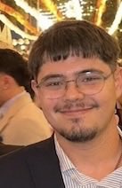 SirAnthonys_'s tweet photo. @Frontiwis @Pedroobeniteez_ @erneestogomeez @_pedroantoniio Este hilo en big 2026 https://t.co/3xzmrbokBL