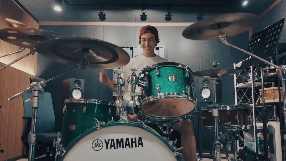 쿱정원 tweet media