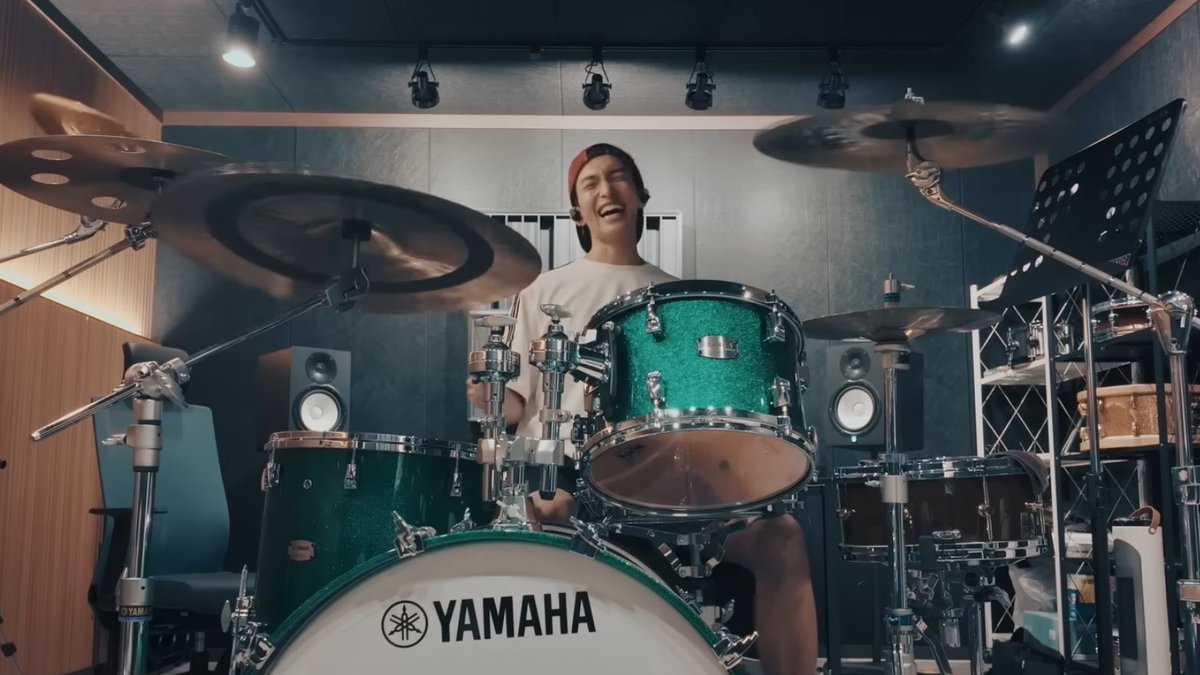 쿱정원 tweet media