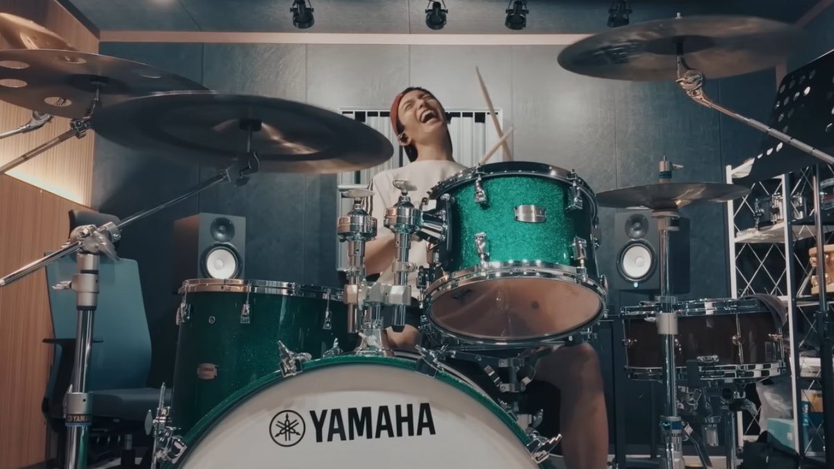 쿱정원 tweet media