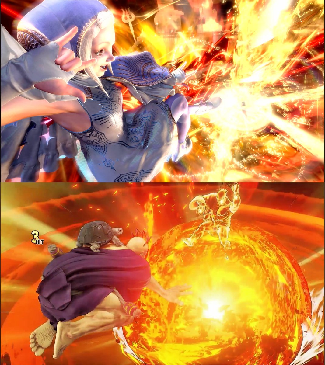 ベネチア tweet media