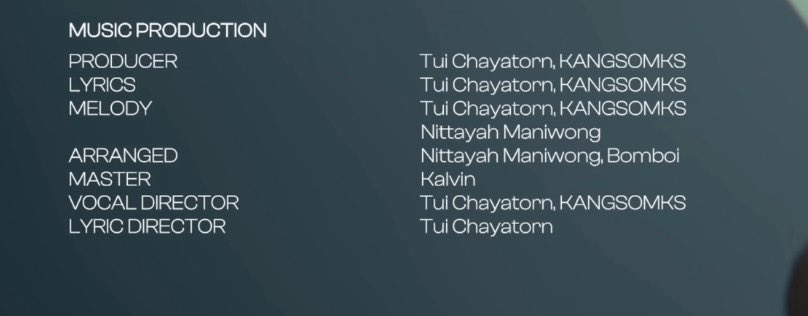 em🫂🐺⭑.ᐟ tweet media