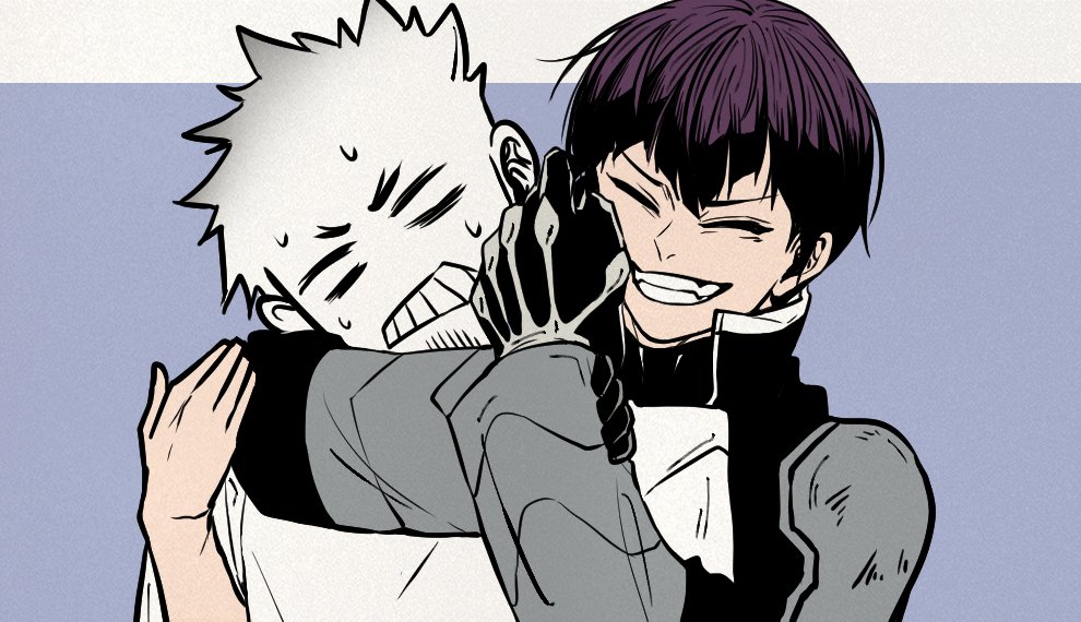 PK 통판중 tweet media