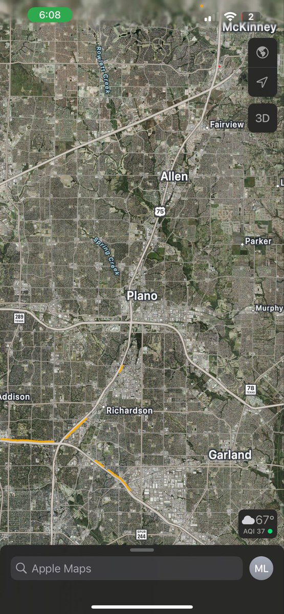 Midni6ghtWiz's tweet image. I wanna network and make friends but I live here 😩#females #latina #white #ebony