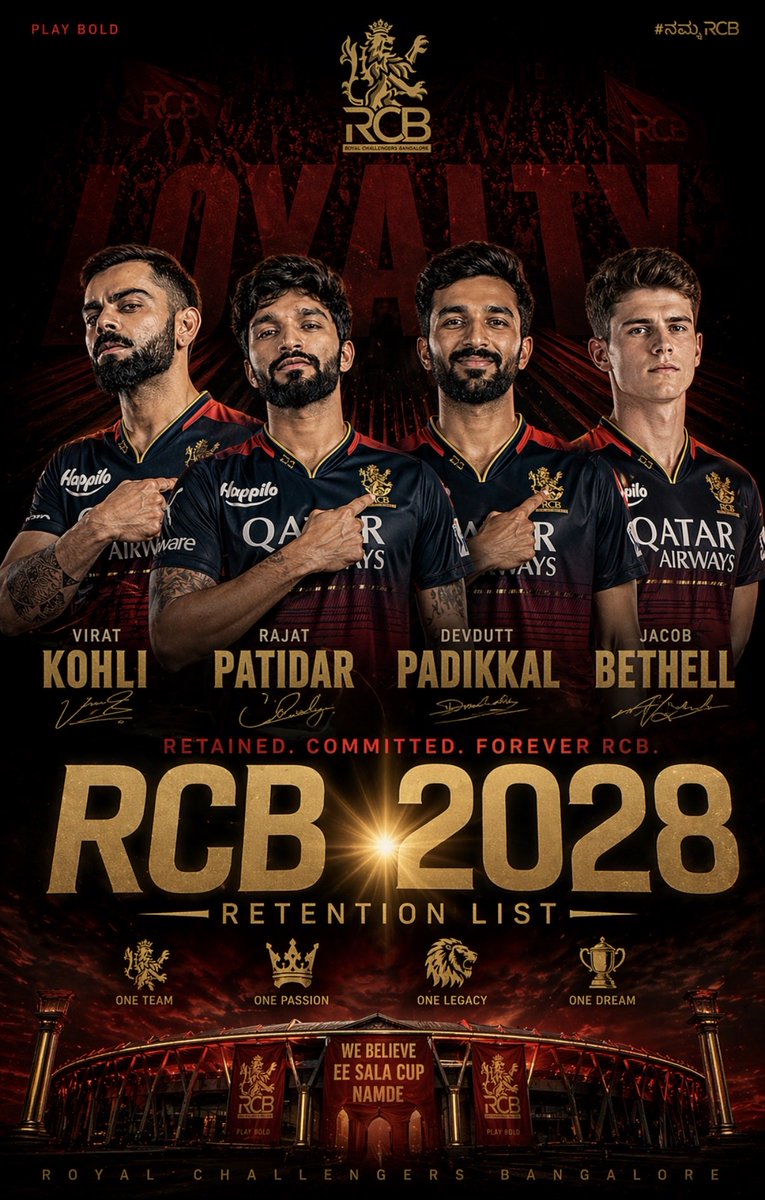 ArishShakil's tweet photo. @nicdunz https://t.co/yTJc3ODonE