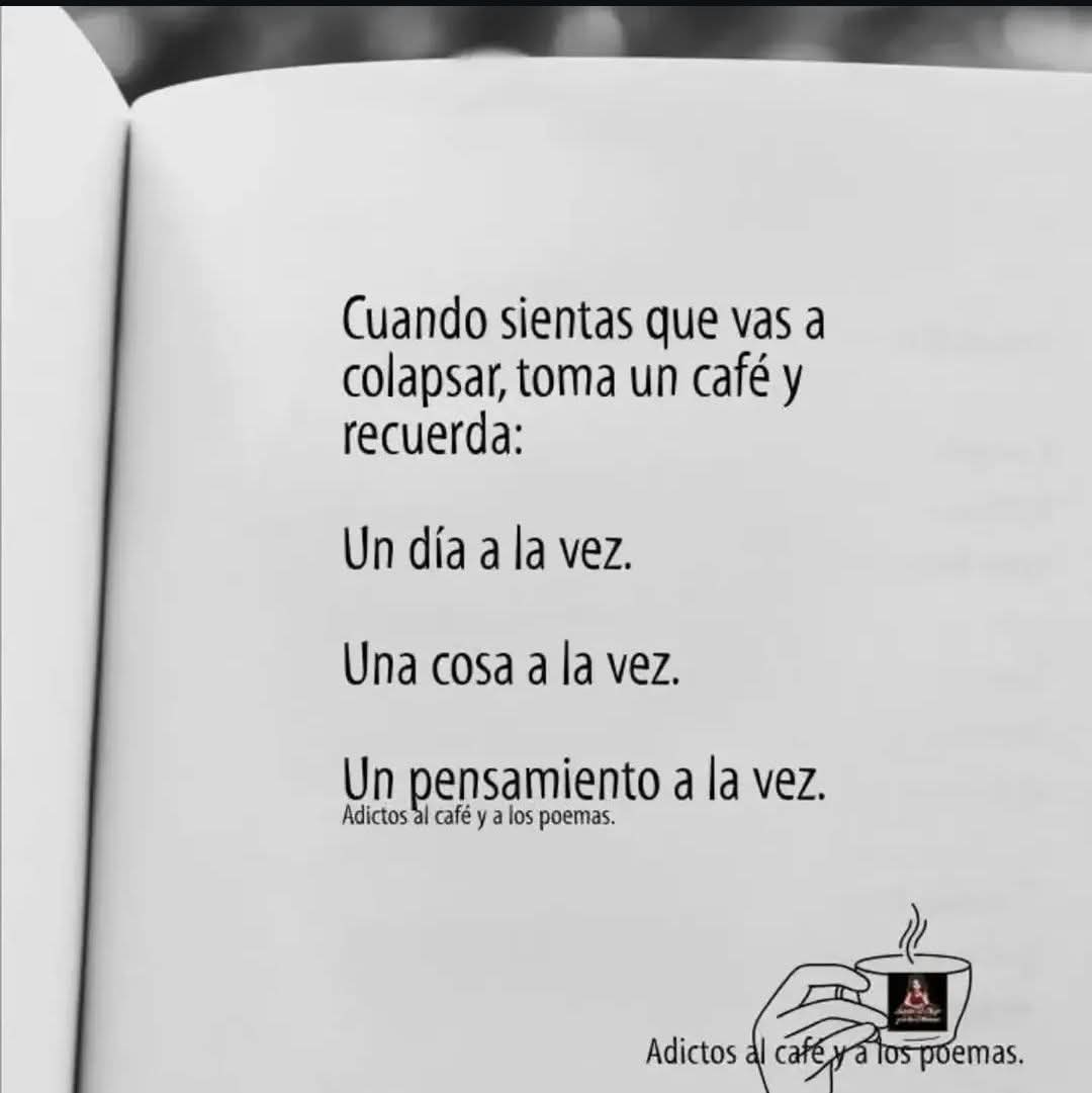 Victor Bocco tweet media