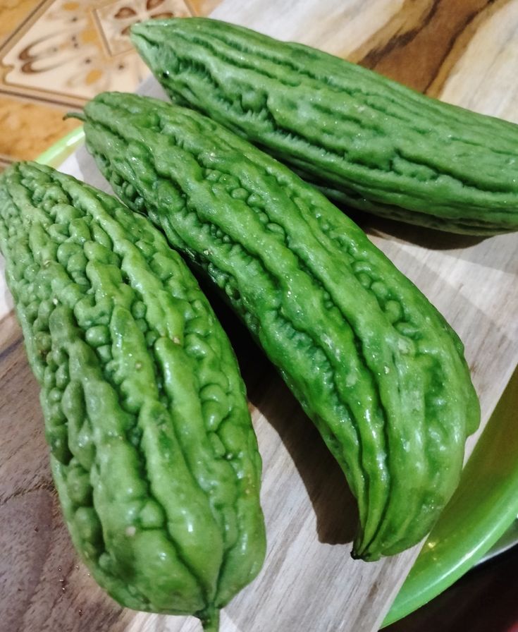 Aini아이니애요 tweet media