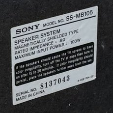 ChuckDriver tweet media