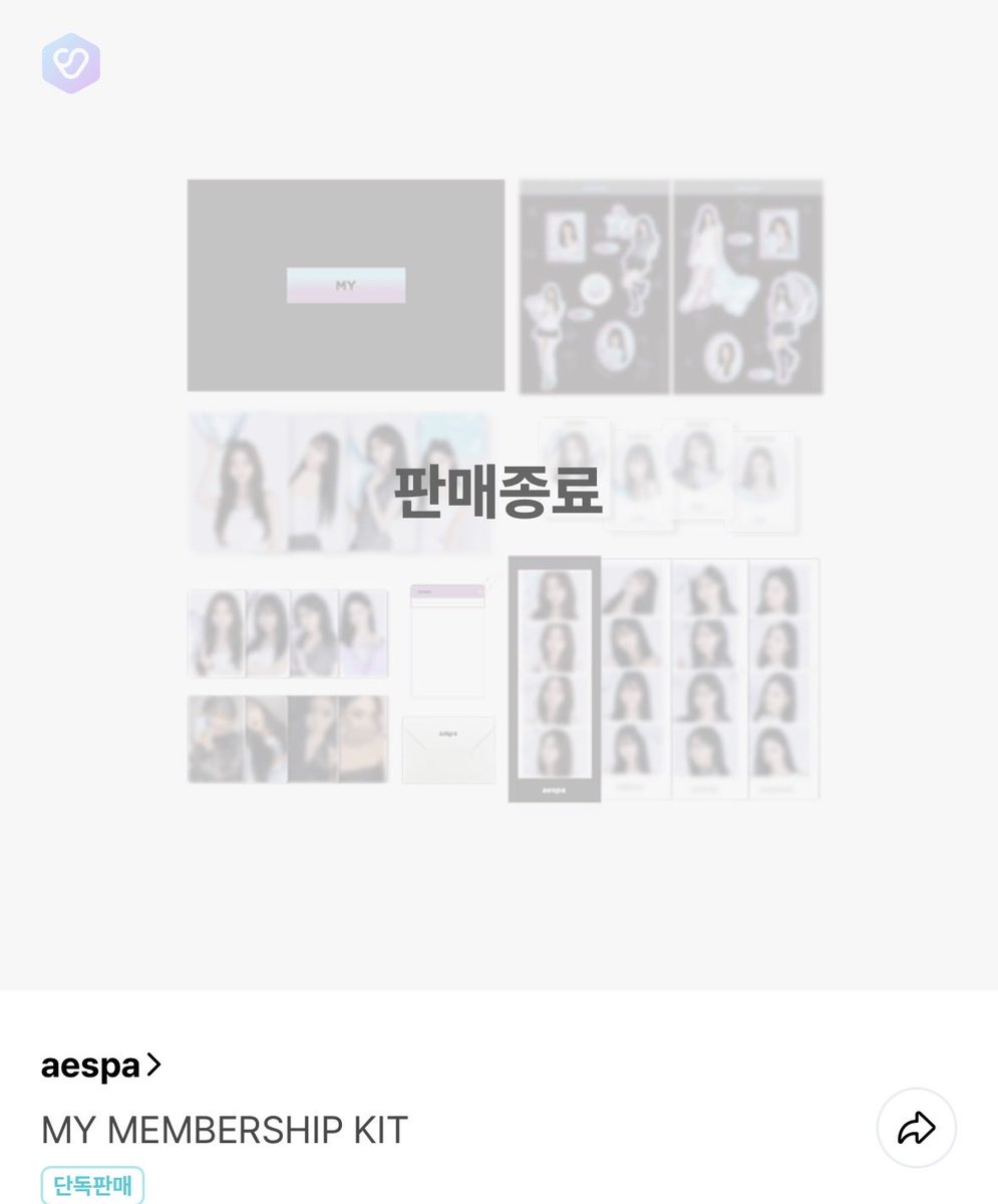 쩜 tweet media