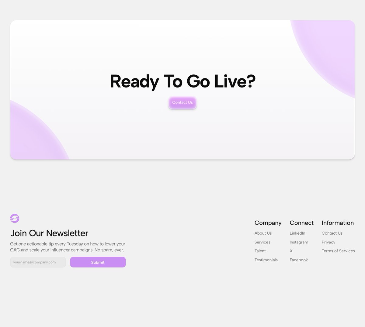 Hussein | Web designer tweet media