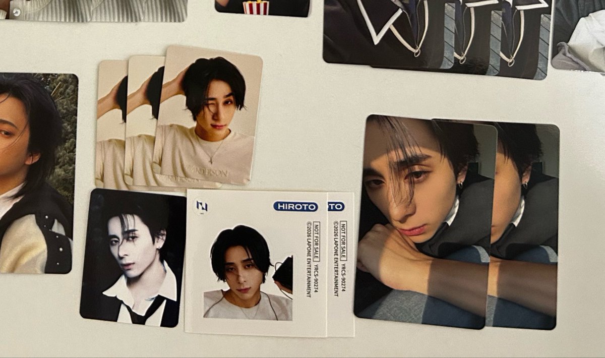 ｻ ｴ ｶ tweet media