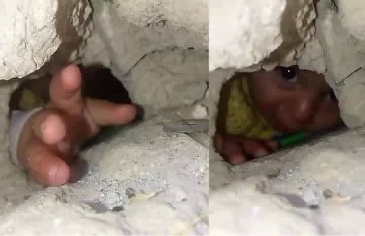 Ahmet Gemici tweet media